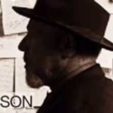 8th Annual National August Wilson Monologue Competition to be Held in May