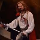 Photo Coverage: Inside Opening Night of DON JUAN at The Pearl Theatre Company