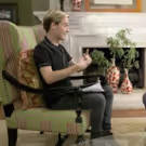 E!'s Hit Series HOLLYWOOD MEDIUM WITH TYLER HENRY Returns Today