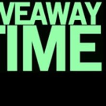 AMI Announces Books Giveaway