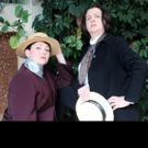 OSCAR WILDE Coming to Kidogo Arthouse