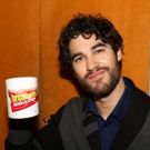 Broadway AM Report, 11/30/2016 - Babs Arrives in Florida, STRICTLY BALLROOM Hits the…