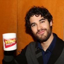 Broadway AM Report, 11/30/2016 - Babs Arrives in Florida, STRICTLY BALLROOM Hits the…