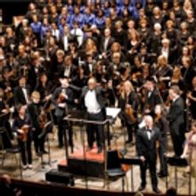 Oakland Symphony to Present World Premiere of Rokeach Piccolo Concerto, Today