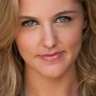 Taylor Louderman, Leslie Kritzer, Ryann Redmond & More to Star in New Musical…