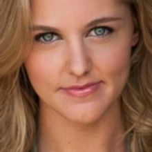 Taylor Louderman, Leslie Kritzer, Ryann Redmond & More to Star in New Musical…