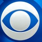 Lee Grossman Named Director, On-Air Promotion & Marketing, CBS Television Stations