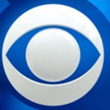 Lee Grossman Named Director, On-Air Promotion & Marketing, CBS Television Stations