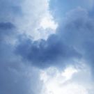 HGO to Conclude 2017 Winter Season with Verdi's 'Mighty' REQUIEM