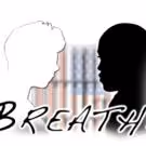 Greenway Arts Alliance Presents World Premiere of BREATHE by Javon Johnson