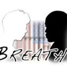 Greenway Arts Alliance Presents World Premiere of BREATHE by Javon Johnson