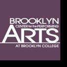Brooklyn Center for the Performing Arts Announces its 2016-17 Jazz Series