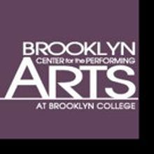 Brooklyn Center for the Performing Arts Announces its 2016-17 Jazz Series