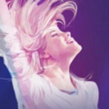 French Musical RESISTE to Offer Surtitles Upon Paris Return