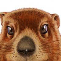 BWW Contest: Enter To Win Two Tickets To A Special Performance Of GROUNDHOG DAY Video