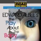 Road Theatre Company Announces its 2016-2017 Season of PLAYS