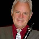 The Joe Hokins Dixieland Jazz Band to Play the Gyder Theater