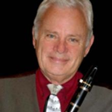 The Joe Hokins Dixieland Jazz Band to Play the Gyder Theater