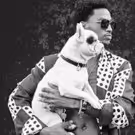 Pandora & Trey Songz Team for Tour Pre-Sale & Beats Between The Sheets Station Take…