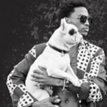 Pandora & Trey Songz Team for Tour Pre-Sale & Beats Between The Sheets Station Take…
