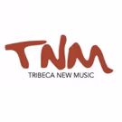Tribeca New Music Continues its 2017 Festival Season with HITCHCOCK ETUDES and…