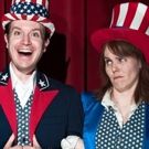 Theatre Pro Rata's 2016-17 Season Set