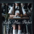 Feature Film about Eating Disorders, LITTLE MISS PERFECT, to be Screened in Dallas
