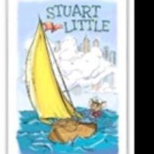 Mainstreet Theatre Company Announces 11th Season