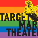 MOURNING BECOMES ELECTRA and More Set for Target Margin Theater's 25th Anniversary…