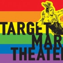 MOURNING BECOMES ELECTRA and More Set for Target Margin Theater's 25th Anniversary Se