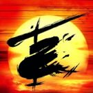MISS SAIGON Returns to the Bristol Hippodrome