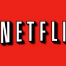 Netflix to Premiere Dreamworks Animation's ADVENTURES WITH TIP & OH, Today