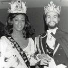Out at the Archives Celebrates the Imperial Court