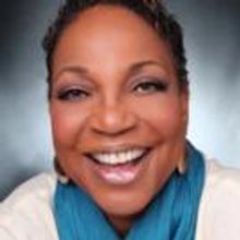 Los Angeles LGBT Center Welcomes Karen Williams Tonight