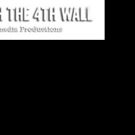 Through the 4th Wall Launches New Illustrated Fairytale eBook