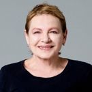 Dianne Wiest to Lead Yale Rep's HAPPY DAYS at Theatre for a New Audience