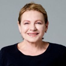 Dianne Wiest to Lead Yale Rep's HAPPY DAYS at Theatre for a New Audience