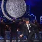 BWW Tonys Special: Recap of the CBS Broadcast