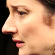 BWW Review: A NEST OF SKUNKS SMELLS ALL TOO REAL FOR SOCIETY - Worth Watching at Depo