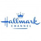 Taylor Cole and Steve Lund Star in Hallmark Channel's THE ART OF US, Premiering Today
