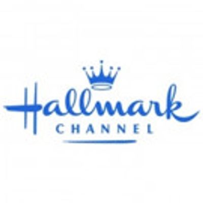 Taylor Cole and Steve Lund Star in Hallmark Channel's THE ART OF US, Premiering 5/20