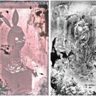 The Jewish Museum to Display Philip Smith's UNORTHODOX Exhibit, Today