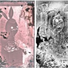 The Jewish Museum to Display Philip Smith's UNORTHODOX Exhibit, Today