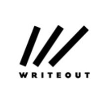 Write Out Publishing Launches New Short Stories