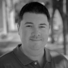 UNEXPECTED Playwright Teaches Intensive for Playwrights