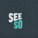 Seeso Now LIVE on Amazon's Third Party Subscription Service