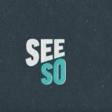 Seeso Now LIVE on Amazon's Third Party Subscription Service