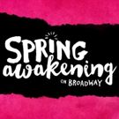 Producers of SPRING AWAKENING Revival Honored By Mayor's Office