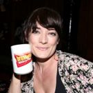 Broadway AM Report, 7/14/2016 - CATS, Leslie Odom Jr. and More!