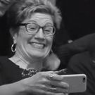 STAGE TUBE: Touching and Joyous FUN HOME Video Recalls Musical's Road To Broadway